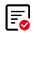 需求了解
