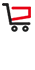 厂家生产