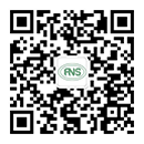 微信公众号